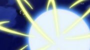 Ball-of-light-resised