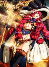 Emilia2(MSE)