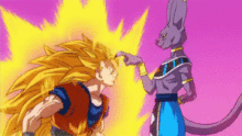 -Goku-v-s-Bills-goku-35716057-300-169