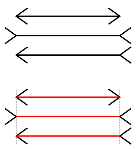 File:Wu.png