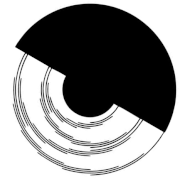 Jjh
