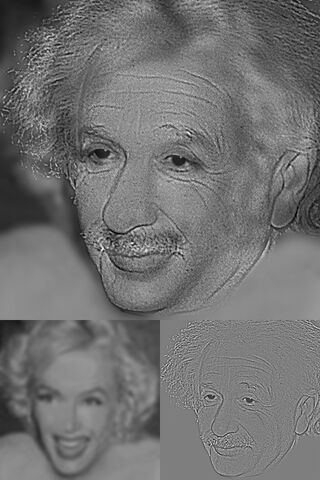 File:Hybrid image decomposition.jpg