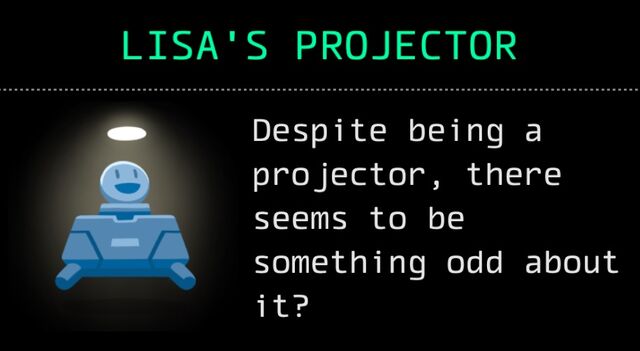 File:Lisa's Projector.jpg