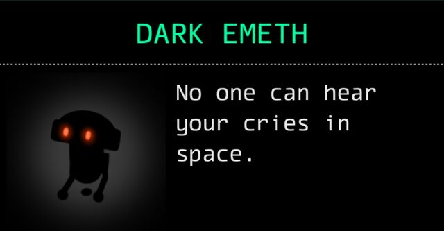 File:Dark Emeth.jpg