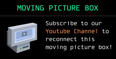 Moving Picture Box