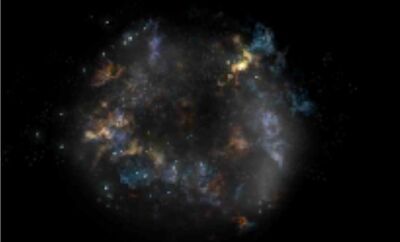 Supernova1