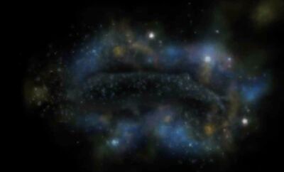 Supernova3
