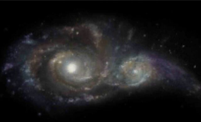 File:Galaxy4.jpg