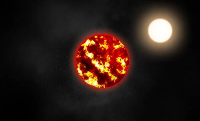 File:Sun2.jpg