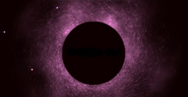 File:Black Hole.jpg