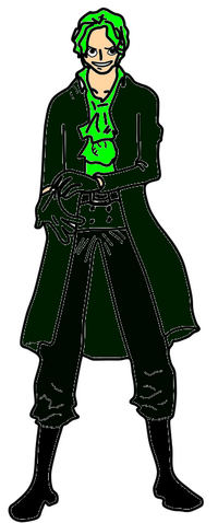 File:KnavePossible.png