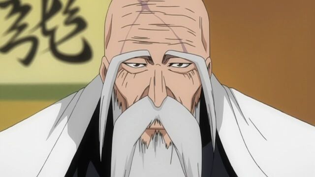 File:Yamamoto, Episode 206.jpg