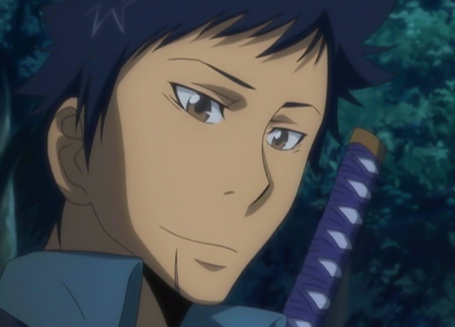 File:Future Yamamoto Fixed opening.png