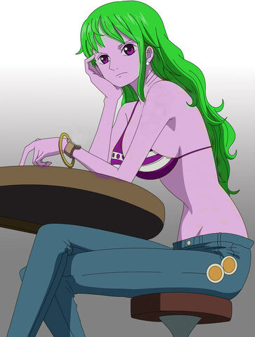 File:MakiFirst.jpg
