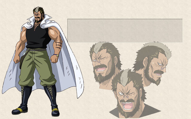 File:Shigematsu Anime Design.jpg