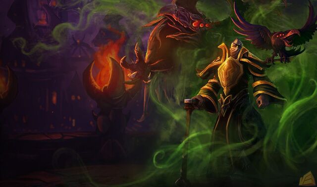 File:81462 Swain splash.jpg