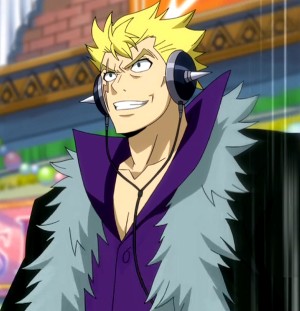 File:300px-Laxus profile.jpg