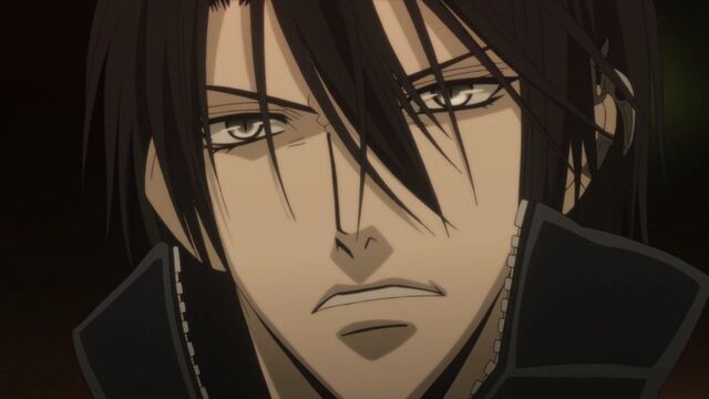 File:Luka.Crosszeria.full.431972.jpg