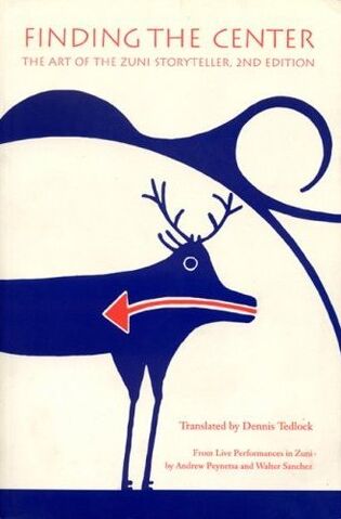 File:Finding the Center.jpg
