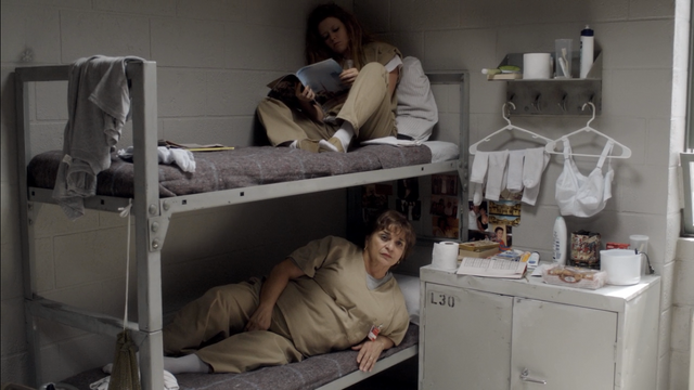 File:NickyAnitaEp1A.png