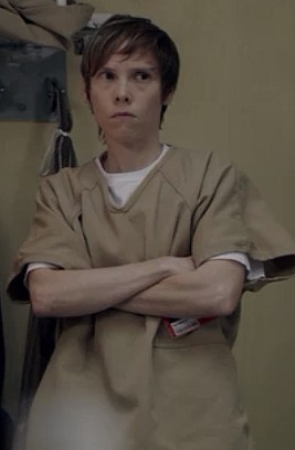 File:Gina murphy.jpg