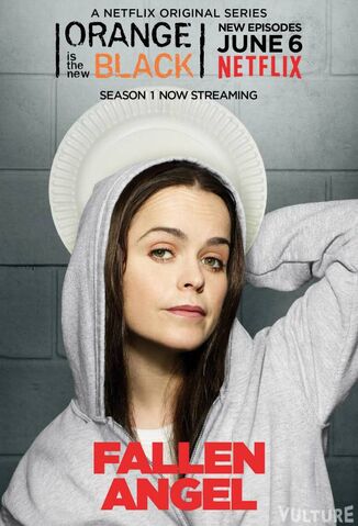 File:Pennsatucky promotional pic.jpg