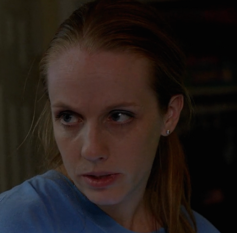 File:Debbie.png