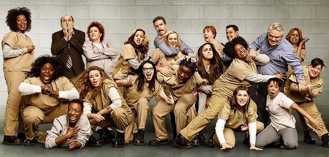 File:Season2Cast.png