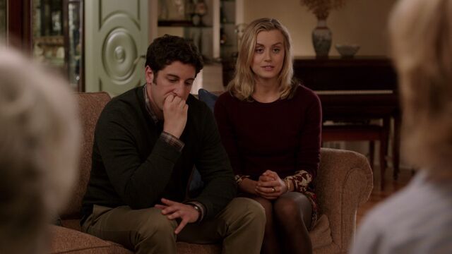 File:S1E1-13.jpg
