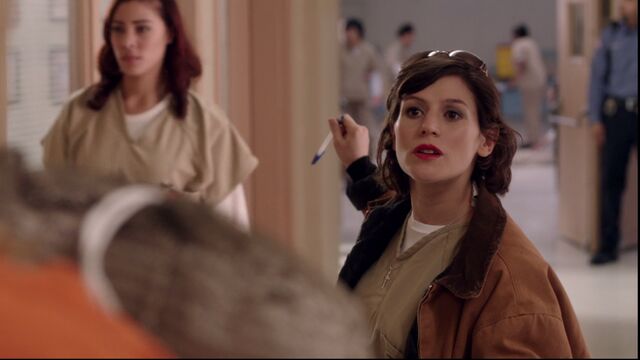 File:S1E1-35.2.jpg