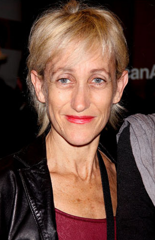 File:Constance Shulman.png