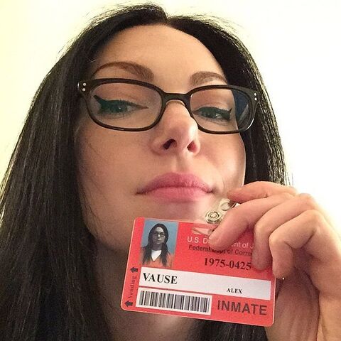 File:Season4spoiler lauraprepon.jpg