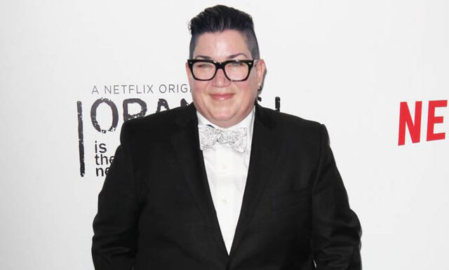 File:LeaDeLaria9.jpg