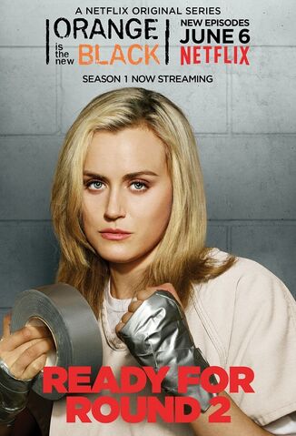 File:Piper-Chapman.jpg