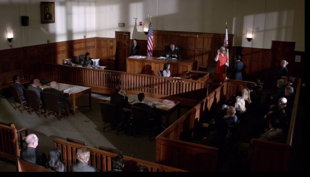 File:S2E1-75.jpg