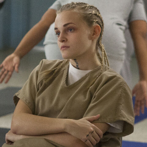 Archivo:Madeline-Brewer-Life-After-Orange-New-Black.jpg