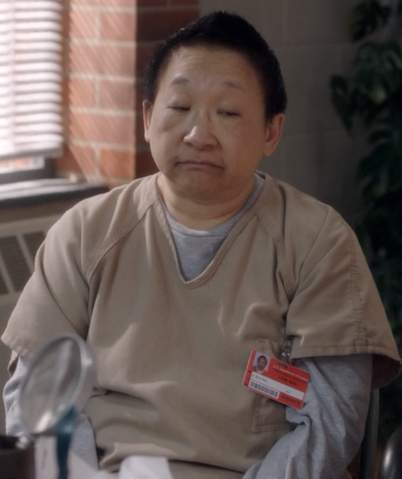 File:Chang Ep7.png