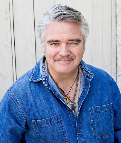 File:Michaelharney.jpg