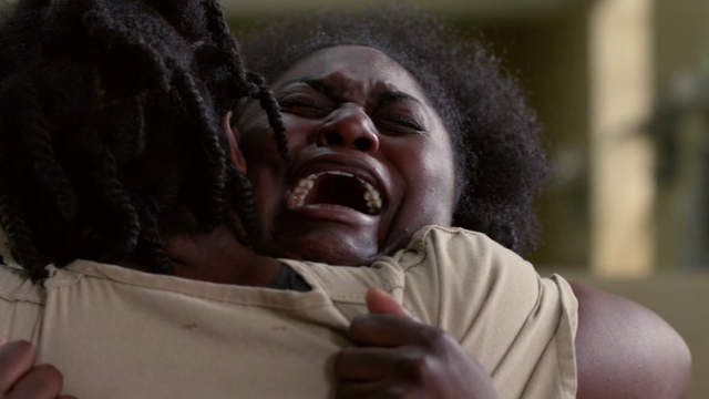 File:Taysteesuzanne.png