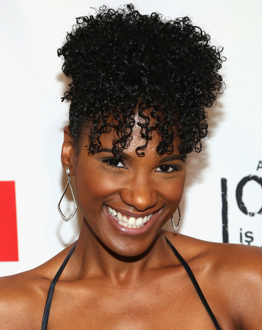 File:Vicky Jeudy.png
