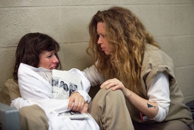 Fichier:OITNB 2x04.jpg