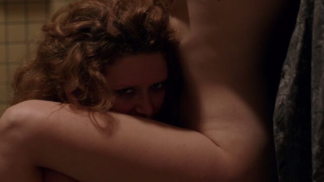 File:S1E1-51.jpg