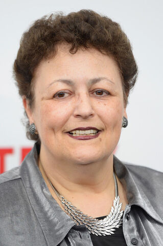 File:Barbararosenblat.jpg