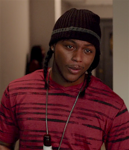 File:Donte.png