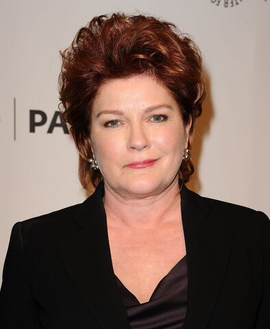 File:Kate Mulgrew.jpg