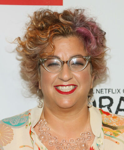 File:Jenjikohan.jpg