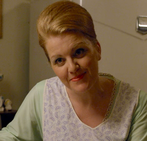 File:MargaretHealy.png