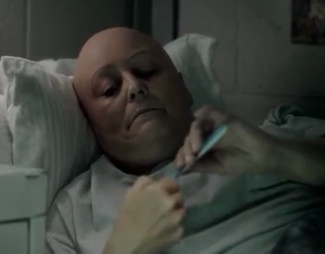 File:Miss-Rosa-OITNB.jpg