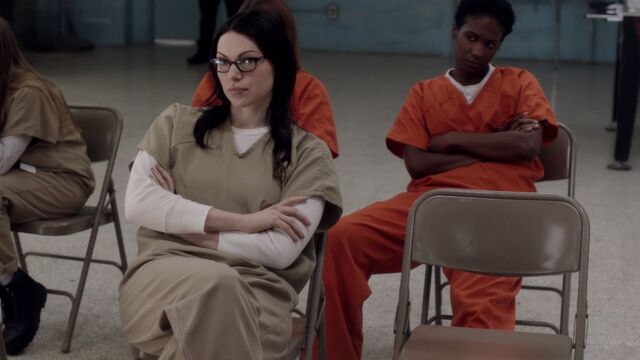 File:S1E2-7.jpg
