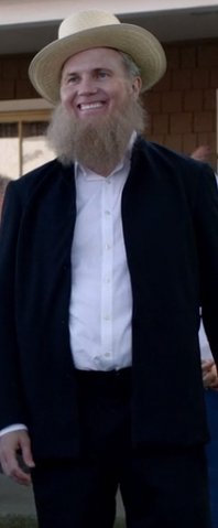 File:MrTaylor.png